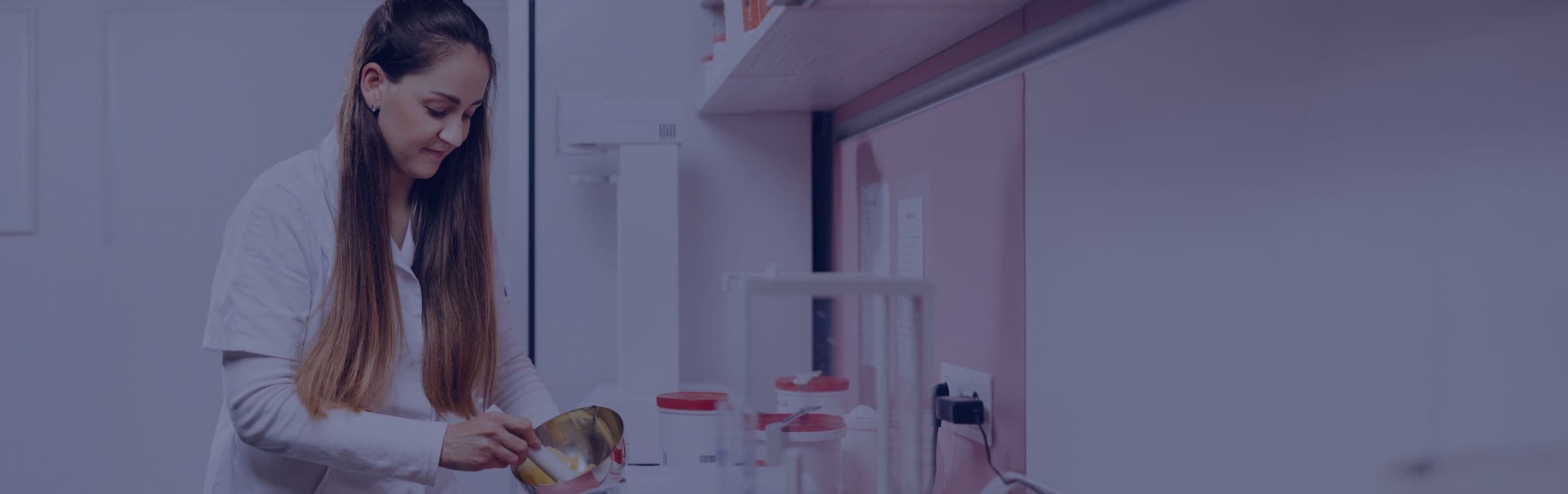 Aktuálně hledáme 20 kolegů do 9 společností