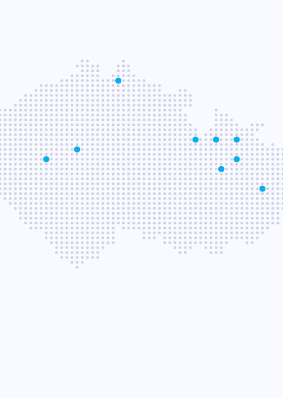 Komplexní zdravotní péče u vás doma